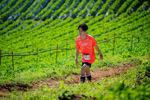 BIB: 226
                            <button type="button" onclick="openModal(19162764)" class="btn btn-primary btn-sm float-right btn-popup" data-toggle="modal" data-target=".modal-high-quality">
                        <i class="fas fa-shopping-cart"></i> Add to Cart
                    </button>
                                            <button type="button" onclick="isThisMe(19162764, true)" class="btn btn-success btn-sm float-right btn-popup btn-isme hidden" data-toggle="tooltip" data-placement="bottom" title="นี่คือรูปของคุณใช่ไหม คลิกที่นี่เพื่อเอาเข้าอัลบั้ม">
                        <i class="fas fa-plus"></i> Add to album
                    </button>
                    <button type="button" onclick="isThisMe(19162764, false)" class="btn btn-warning btn-sm float-right btn-popup btn-isnotme hidden">
                        <i class="fas fa-ban"></i> Remove from album
                    </button>